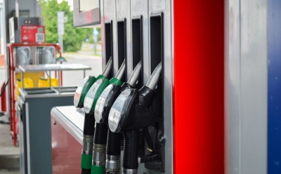 Cijena dizela niža nego jučer: Evo koliko danas košta gorivo na pumpama u BiH