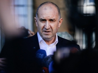 Rumen Radev nakon pobjede na izborima traži obnavljanje dijaloga sa Rusijom; Evropa se pribojava novog Orbana (VIDEO)