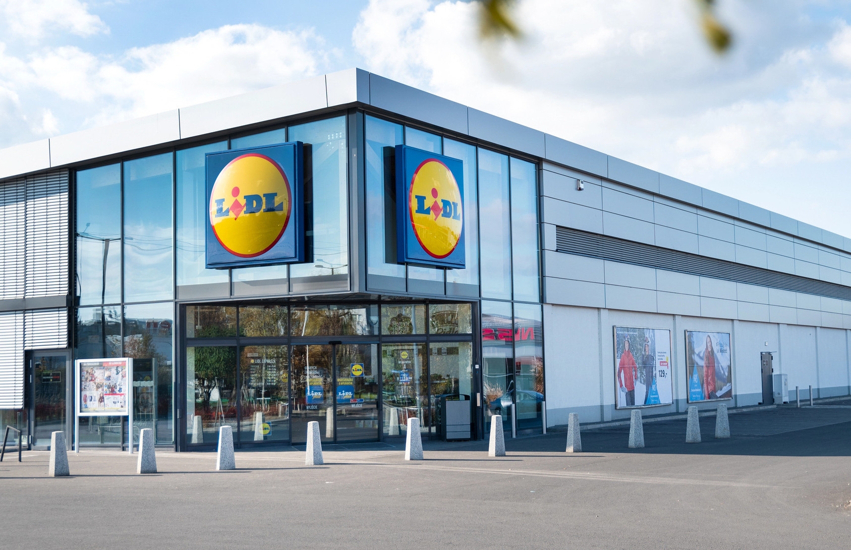 Kako će Lidl promijeniti konkurenciju u BiH