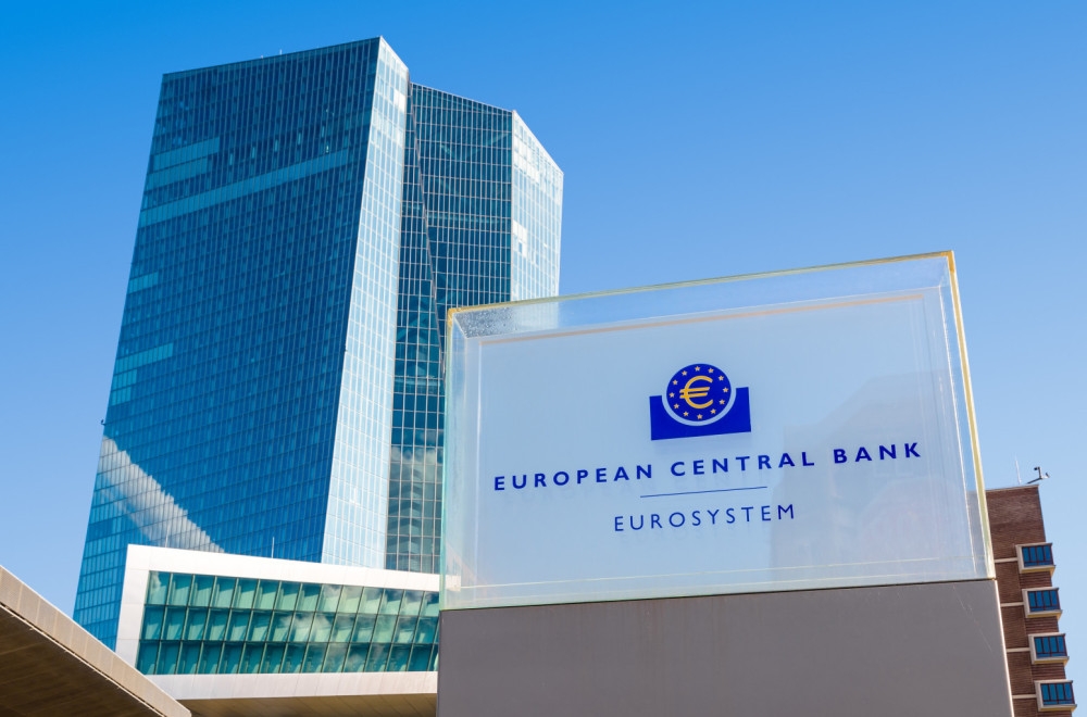 Evropska centralna banka diže kamate: Stiže li skuplje zaduživanje i u BiH?