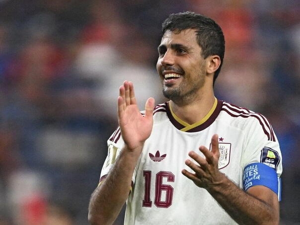 Transfer koji će odjeknuti Evropom: Rodri glavna meta Real Madrida