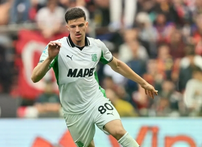 Porasla tržišna vrijednost Tarika Muharemovića, nakon Mundijala slijedi tek ono pravo