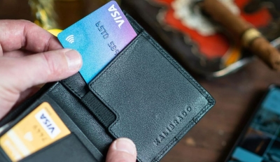 Kraj anonimnih botova: Visa i Mastercard uvode “pasoš” za AI kupce