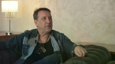 Hari Mata Hari objavio novu pjesmu "Bore“: Pogledajte spot sniman u Piranu