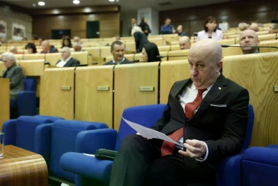 Zamjerke revizora: Kako je Ministarstvo boraca FBiH podijelilo 482.000 KM neprofitnim organizacijama