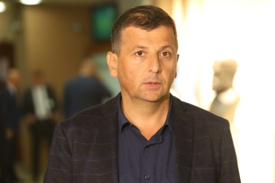 „BLANUŠA TREBA DA SE POVUČE“ Vukanović pozvao Miličevića i Petrovića da budu kandidati Liste za pravdu i red