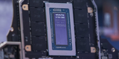 Microsoft i Nvidia predstavili laptop koji pokreće AI bez interneta