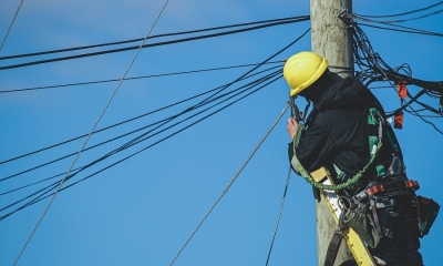 Radnici na terenu: Ove banjalučke ulice sutra neće imati struje