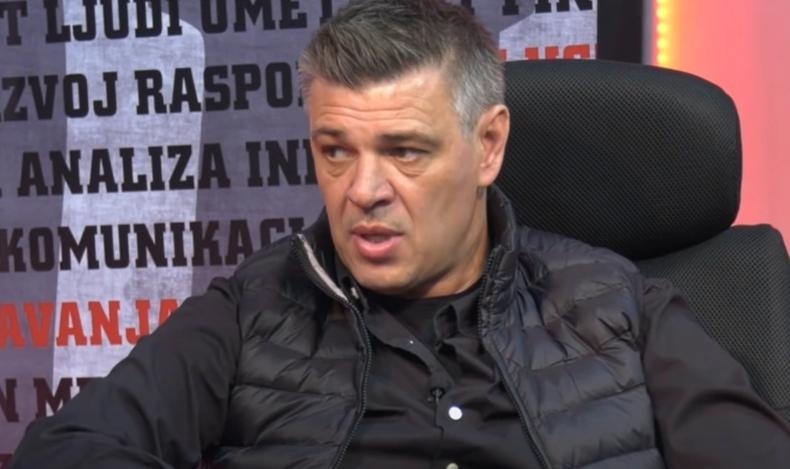 Klubovi ne štede: Pogledajte zarade trenera u Premijer ligi BiH