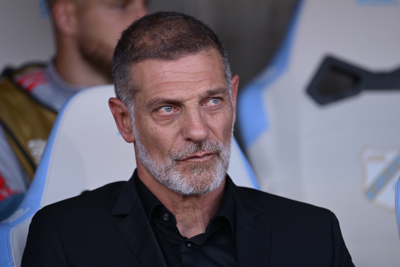 VIDEO Bilić preuzeo odgovornost za povijesni debakl pa otkrio što ga najviše boli: 'Znali smo to'