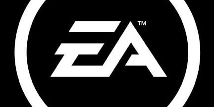 Electronic Arts postao privatna kompanija, ali s dugom od 20 milijardi dolara.