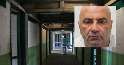 Osuđeni silovatelj nakon bijega u BiH tvrdi da je upozorio čuvare