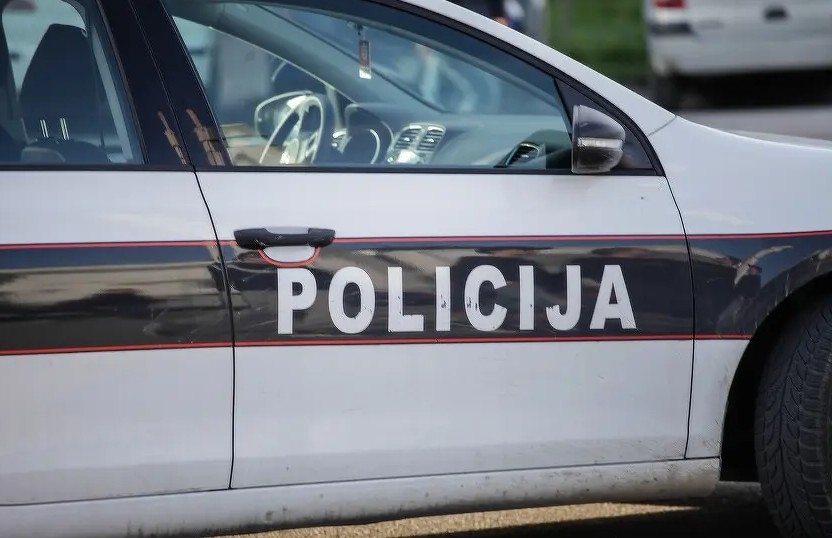 Napadnuta dvojica Srba u Vogošći: Policija slučaj vodi kao pokušaj razbojništva