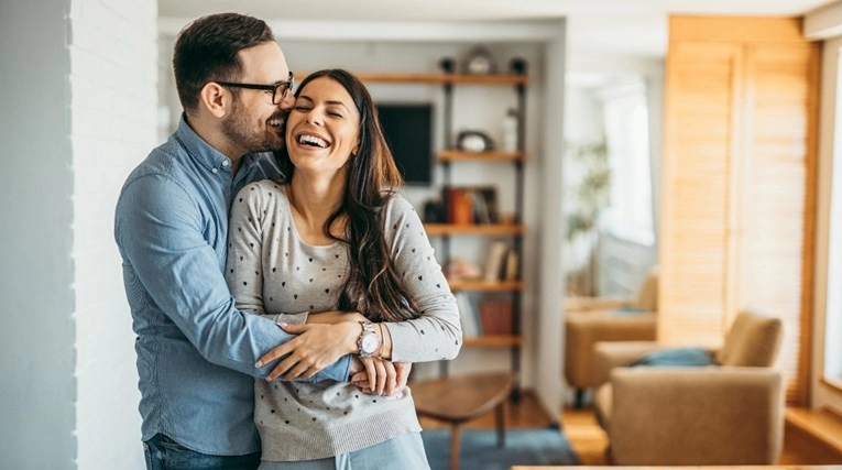 Trebate li znati sve o partneru? Odgovor savjetnice za veze mogao bi vas iznenaditi