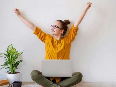 Počinje pet godina finansijske sreće za ova tri znaka