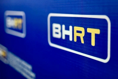 Novi finansijski udarac za BHRT: Banjalučki sud presudio da RTRS-u moraju isplatiti preko 17,7 miliona KM