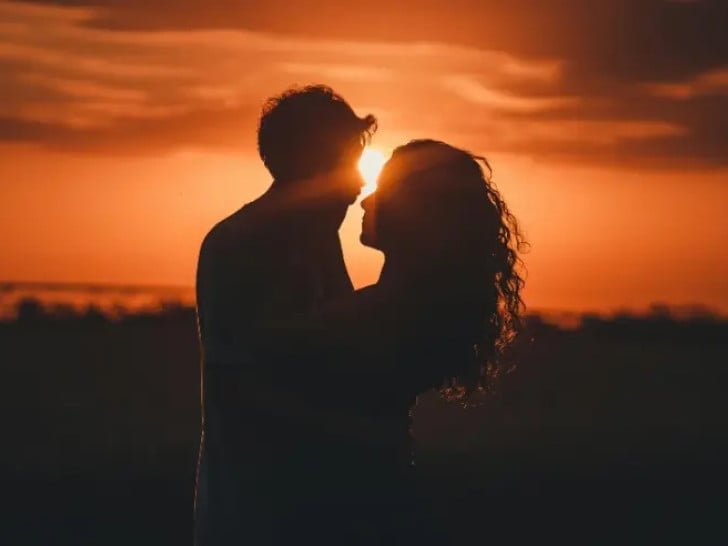 Šta može privući pravu ljubav