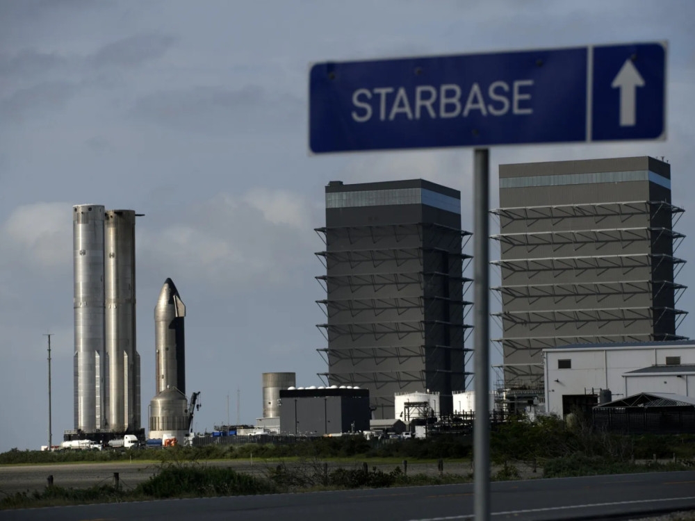 SpaceX sprema IPO koji bi mogao nadmašiti sve dosadašnje burzovne debije