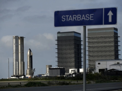 SpaceX sprema IPO koji bi mogao nadmašiti sve dosadašnje burzovne debije