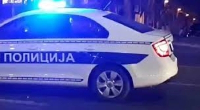 Muškarac ubio sina, napao oca čekićem i počinio samoubojstvo
