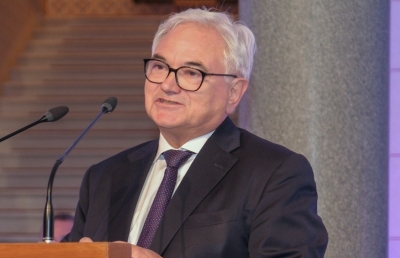 Metalski sektor drži 37 posto izvoza: Može li BiH napraviti novi industrijski iskorak