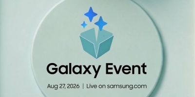 Samsung Galaxy S26 FE stiže 27. augusta