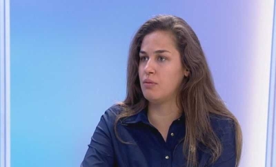 Anja Ljubojević potvrdila ostavku