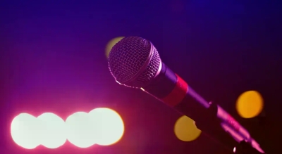 "Врбују их на прославама": Ко је са естраде радио за Тајну службу