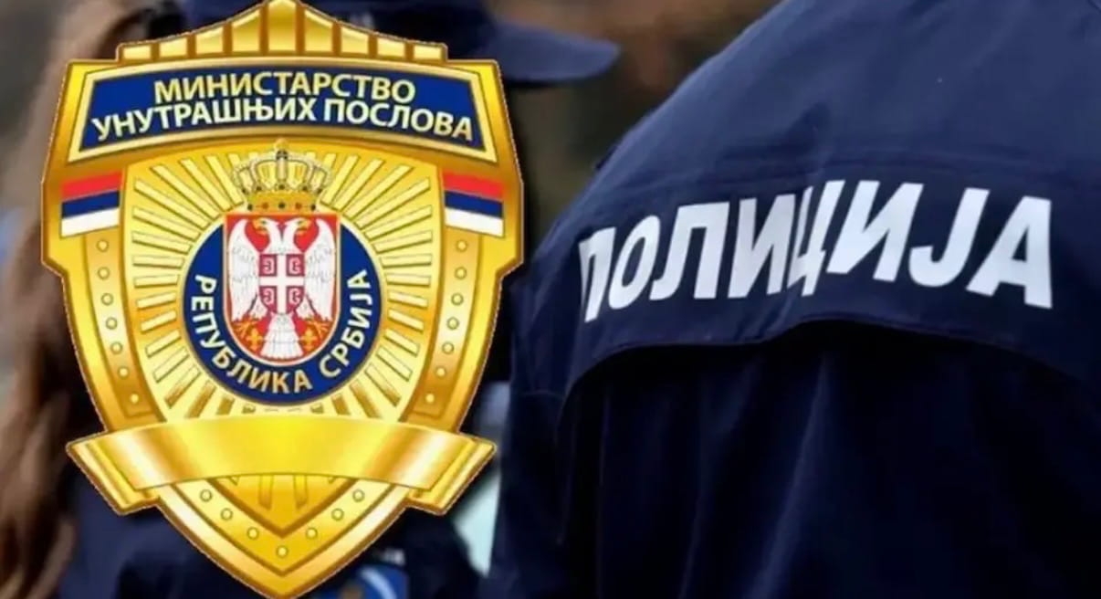 Pucao na mladića na ulici, dokrajčio ga u kafani gd‌je se sakrio