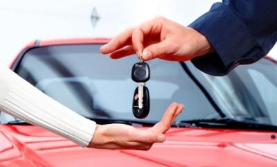 Potvrđena optužnica! Godinama preko OLX-a prodavao automobile i dijelove bez dozvole