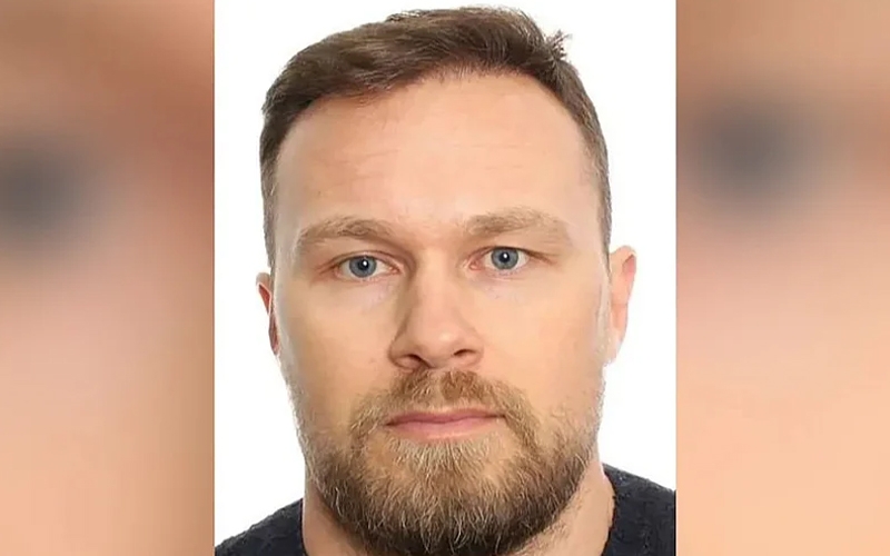 Vođa Kavačkog člana Radoje Zvicer pravosnažno osuđen na 16 godina zatvora