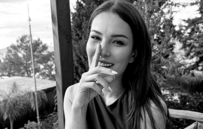 Tuga nakon rođendana: Preminula glumica (35) iz popularne turske serije