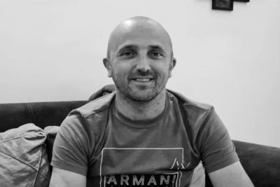 TRAGIČAN KRAJ POTRAGE: Pronađeno beživotno tijelo Sarajlije Amera Džane na području Drežnice