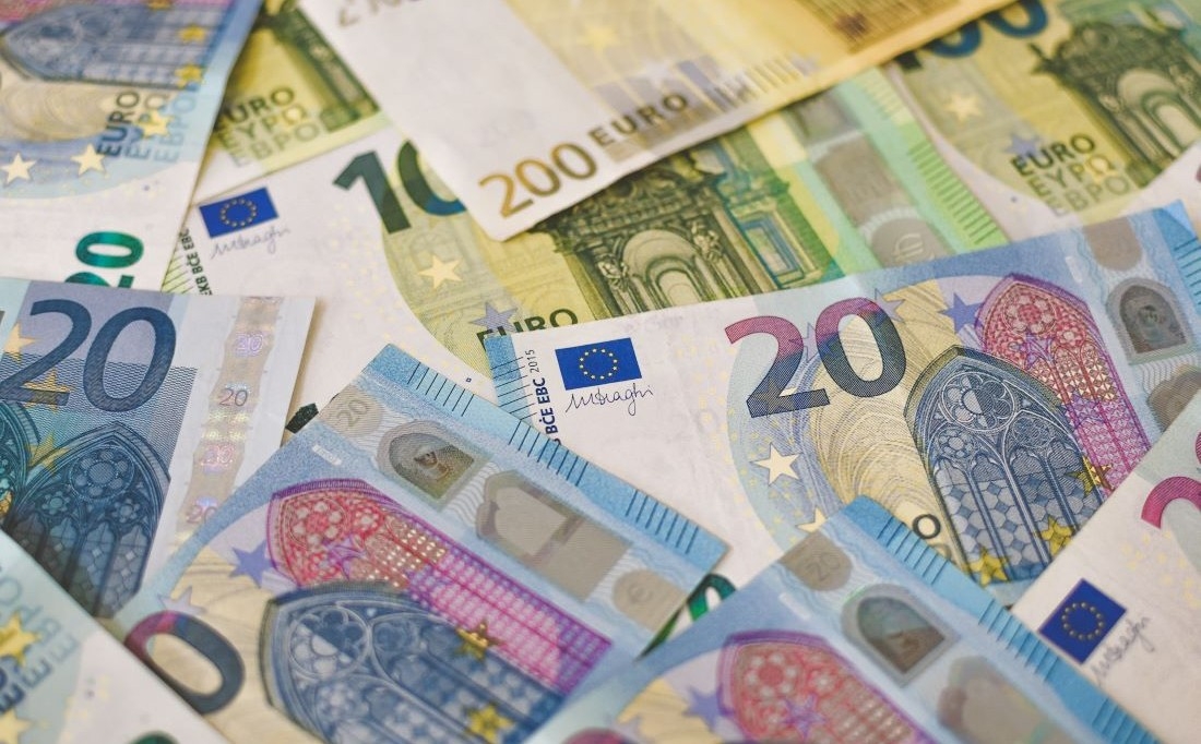 Hrvatska daje do 15.000 eura pomoći porodicama s četvero i više djece za kupovinu automobila