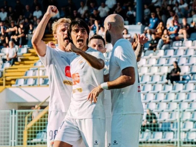 Novo ogađanje Superkupa između Borac i Zrinjskog?