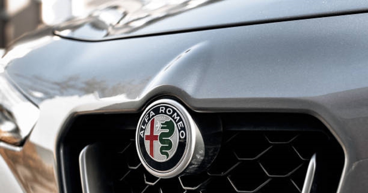 Alfa Romeo vraća hatchback