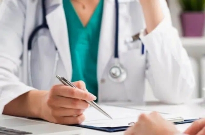 TVRDE DA SU IZIGRANI: Doktori medicine i stomatologije u ovom dijelu BiH idu u štrajk