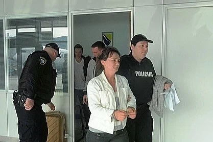 Ubica dječaka Slobodana Stojanovića više vremena provodi na slobodi nego u zatvoru