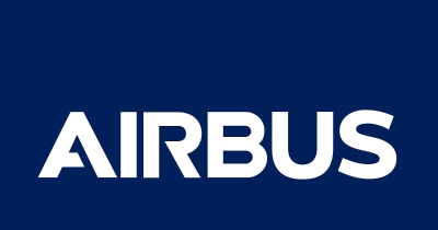Globalni fond komponenti za A350 dobija zajedničku podršku