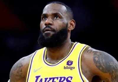 LeBron James još vaga: Poznato kada će donijeti odluku o novom klubu