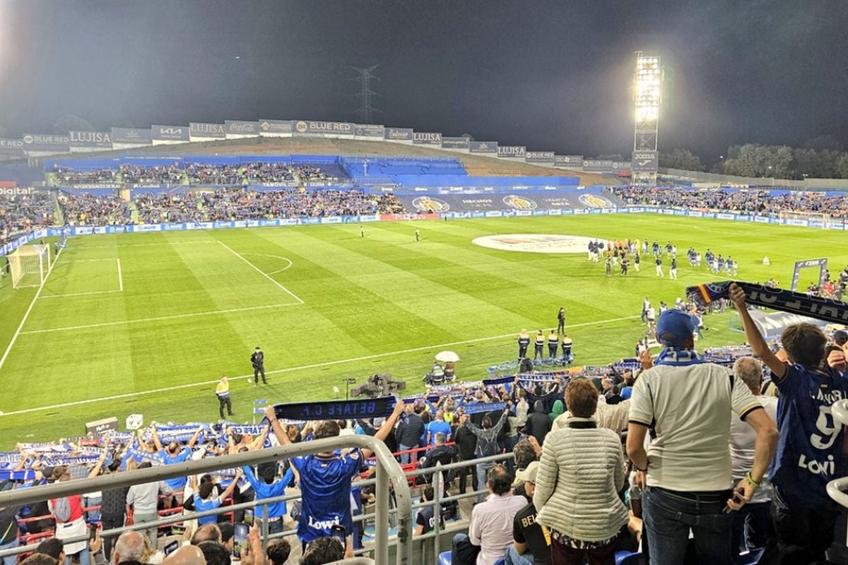 Grad sa 180.000 stanovnika i klub koji odavno svi mrze: "Nijedna razumna osoba ih ne gleda"