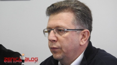 Poznat datum isplate regresa radnicima u ZDK: Iznos će biti 50 posto prosječne plate u FBiH