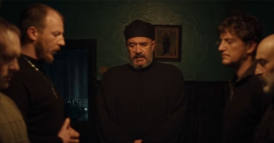 Film Gorana Stankovića "Oče naš" premijerno prikazan na festivalu u Torontu (VIDEO)