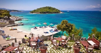 Hrvatska i Grčka dobile opasnu konkurenciju: BBC izdvojio destinacije koje su jeftinije, a nude “više za vaš novac”