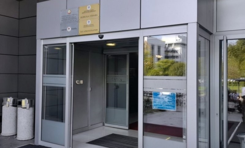 Bez redova i papira: Građani Srpske više ne moraju na šalter po poreska uvjerenja