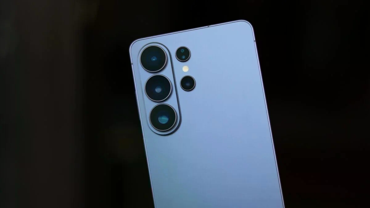 Exynos 2700 navodno nadmašio Snapdragon 8 Elite Extreme Gen 6 u testovima