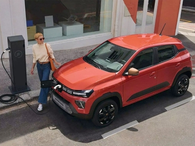 Koliko se zaista može uštjediti uz električni auto