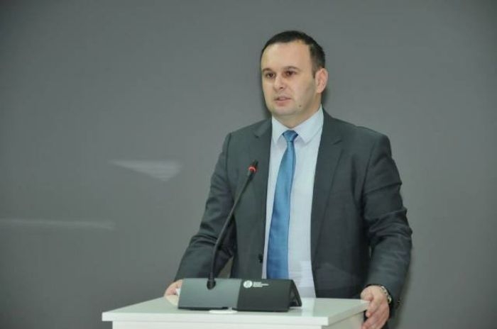 Ćosić nakon slučaja „Enigma“: Sve pritužbe građana biće ispitane