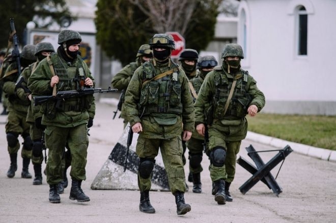 Gomilaju se signali da Putin sprema izuzetno opasan potez: Ovo bi se moglo dogoditi u oktobru, haos