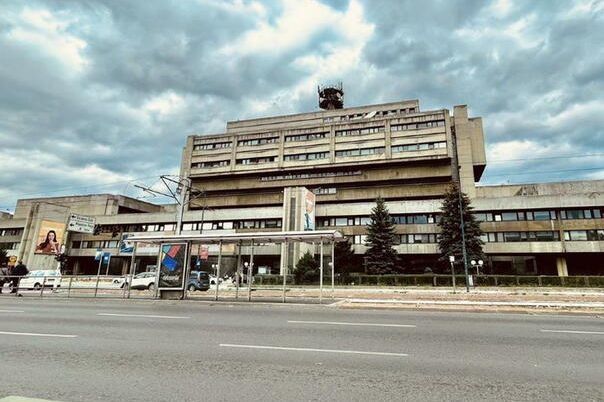 SUD U BANJOJ LUCI PRESUDIO: RTRS mora platiti BHRT-u milionski iznos...